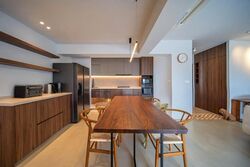 Blk 152B Bedok South Horizon (Bedok), HDB 5 Rooms #616772361